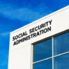 Social Security Admin Removing Largely Obsolete Jobs from Lists